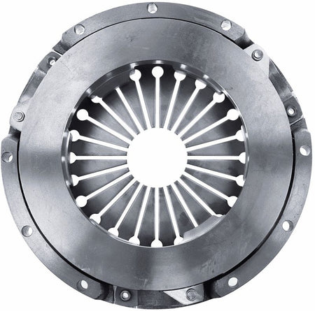 Sachs 3000950057 Clutch Kit - 3