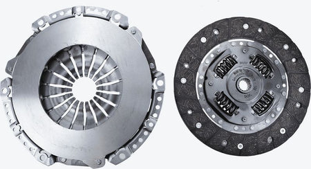 Sachs 3000950068 Clutch Kit - 2