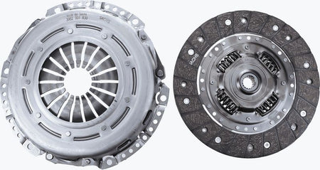 Sachs 3000950068 Clutch Kit - 3