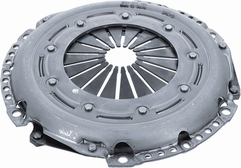 Sachs 3000950090 Clutch Kit - 2