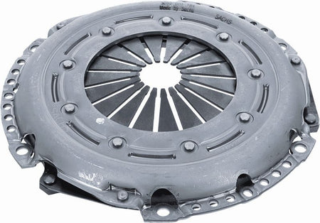 Sachs 3000950090 Clutch Kit - 2
