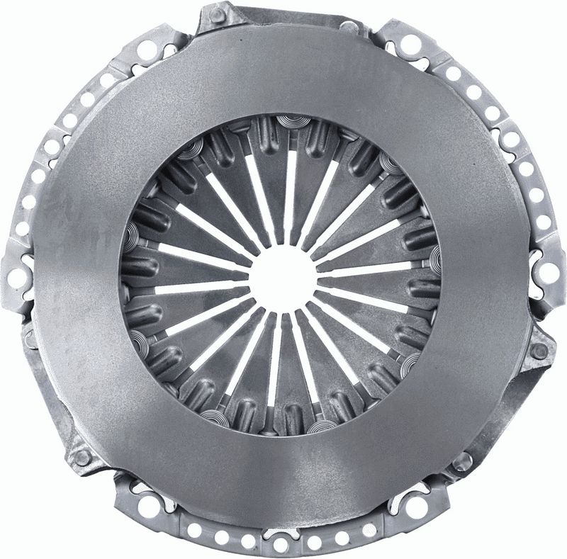 Sachs 3000950090 Clutch Kit - 3