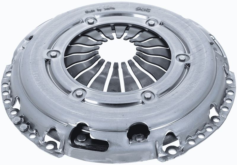 Sachs 3000950098 Clutch Kit - 2
