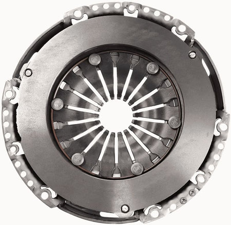 Sachs 3000950098 Clutch Kit - 3