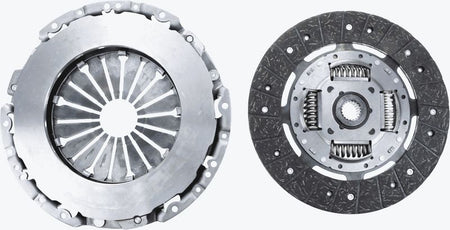 Sachs 3000950564 Clutch Kit - 2