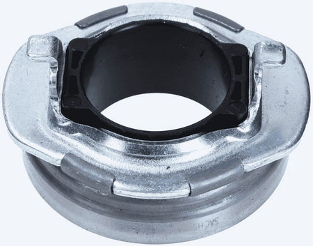 Sachs 3000950564 Clutch Kit - 4