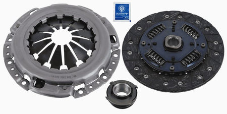 Sachs 3000950853 Clutch Kit - 1