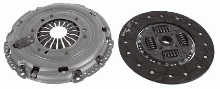 Sachs 3000950985 Clutch Kit - 1