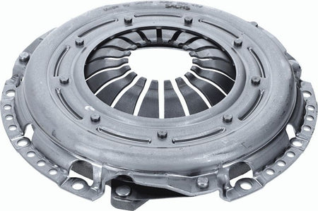 Sachs 3000951009 Clutch Kit - 2