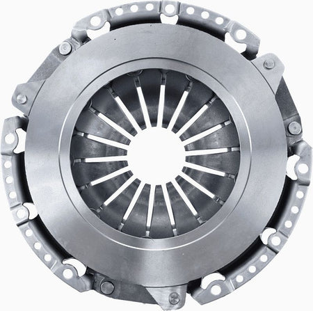 Sachs 3000951009 Clutch Kit - 3