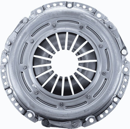 Sachs 3000951009 Clutch Kit - 4