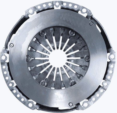 Sachs 3000951024 Clutch Kit - 3
