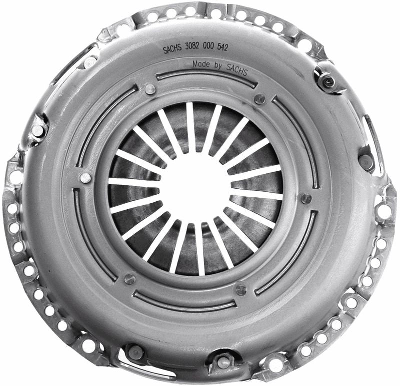 Sachs 3000951024 Clutch Kit - 4