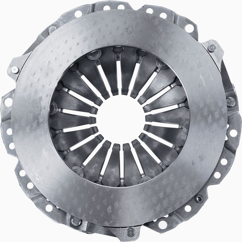 Sachs 3000951064 Clutch Kit - 2