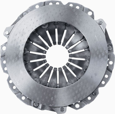 Sachs 3000951064 Clutch Kit - 2