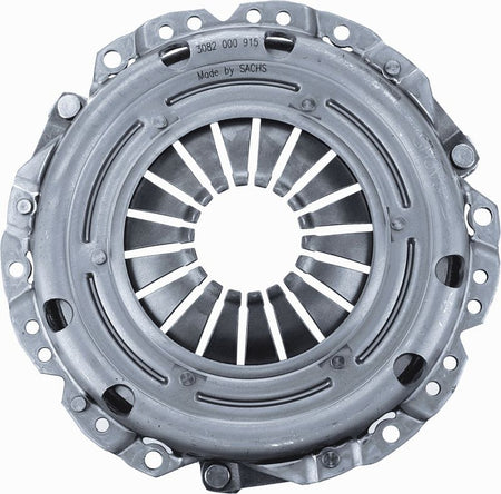 Sachs 3000951064 Clutch Kit - 3