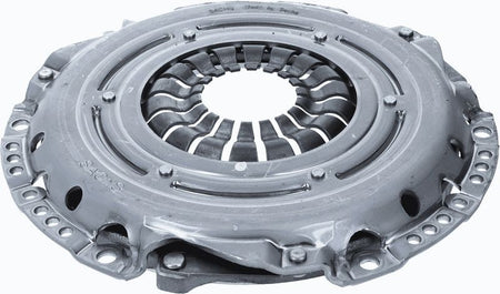 Sachs 3000951081 Clutch Kit - 2