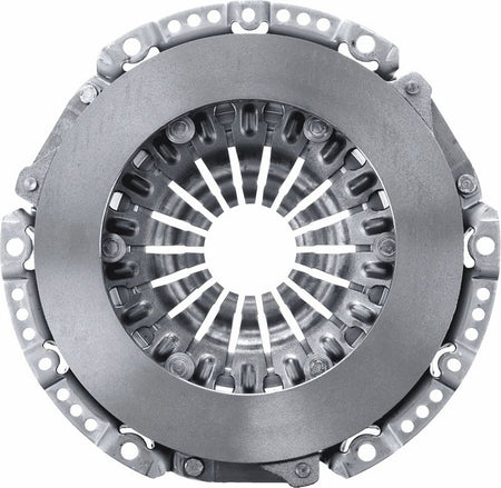 Sachs 3000951081 Clutch Kit - 3