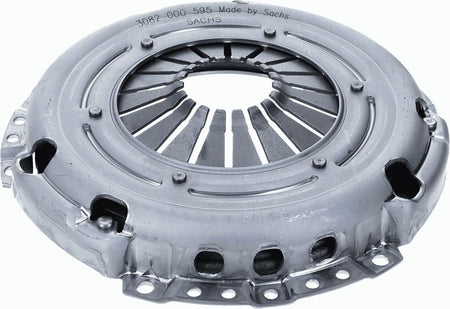 Sachs 3000951097 Clutch Kit - 3
