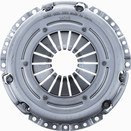Sachs 3000951097 Clutch Kit - 5