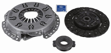 Sachs 3000951176 Clutch Kit - 1