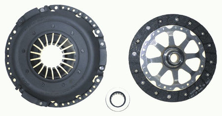 Sachs 3000951201 Clutch Kit - 1
