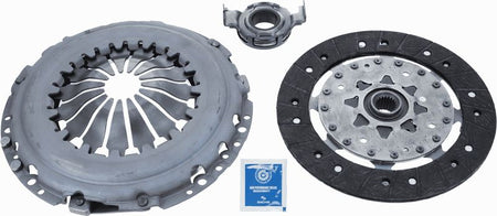 Sachs 3000951531 Clutch Kit - 1