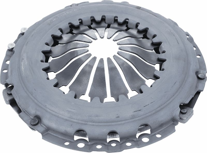 Sachs 3000951531 Clutch Kit - 2