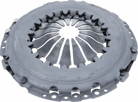 Sachs 3000951531 Clutch Kit - 2