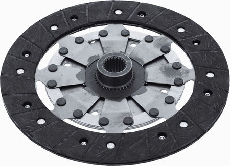 Sachs 3000951531 Clutch Kit - 3