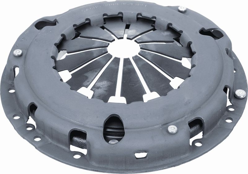 Sachs 3000951532 Clutch Kit - 2