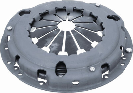 Sachs 3000951532 Clutch Kit - 2