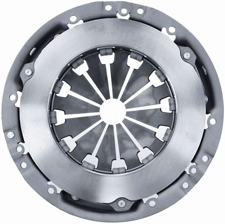 Sachs 3000951532 Clutch Kit - 3