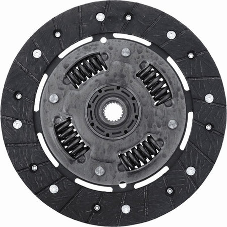Sachs 3000951532 Clutch Kit - 6