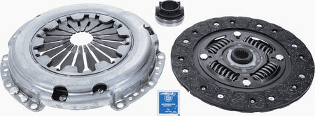 Sachs 3000951578 Clutch Kit - 1