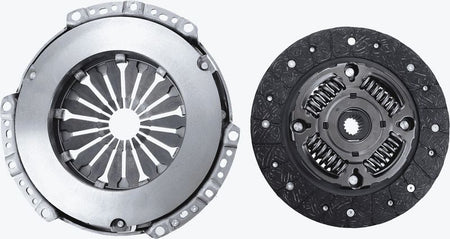 Sachs 3000951578 Clutch Kit - 2