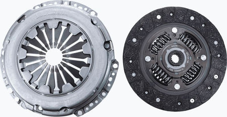 Sachs 3000951578 Clutch Kit - 3