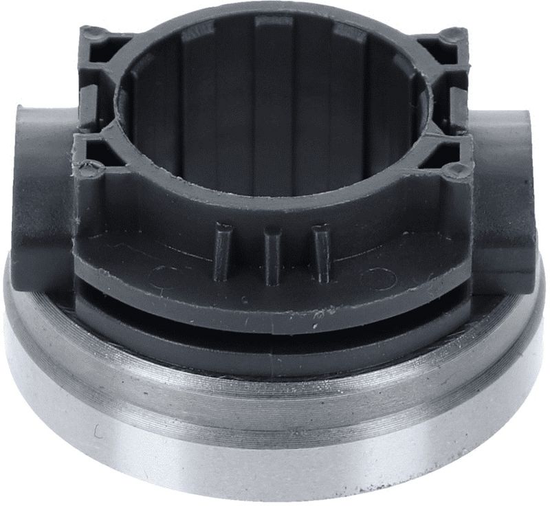 Sachs 3000951578 Clutch Kit - 4