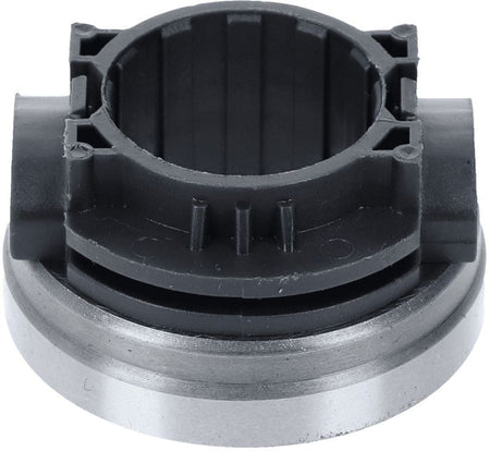 Sachs 3000951578 Clutch Kit - 4
