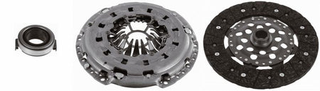 Sachs 3000951586 Clutch Kit - 1