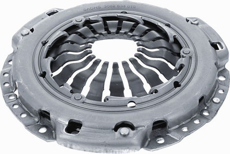 Sachs 3000951610 Clutch Kit - 2