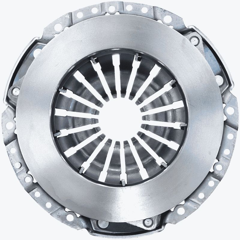 Sachs 3000951610 Clutch Kit - 3