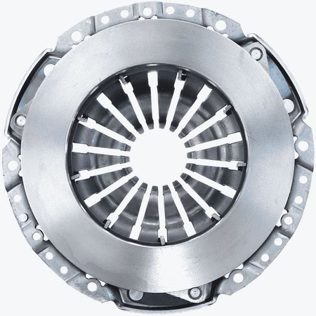 Sachs 3000951610 Clutch Kit - 3