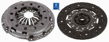 Sachs 3000951649 Clutch Kit - 1