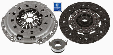 Sachs 3000952001 Clutch Kit - 1