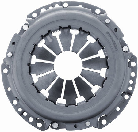 Sachs 3000954056 Clutch Kit - 4