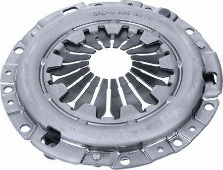 Sachs 3000954070 Clutch Kit - 2