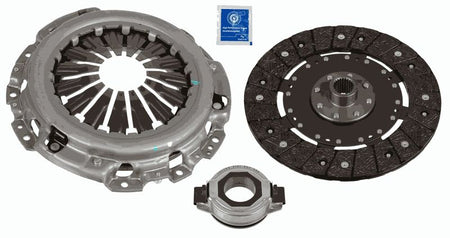 Sachs 3000954482 Clutch Kit - 1