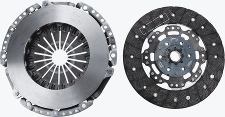 Sachs 3000970002 Clutch Kit - 2