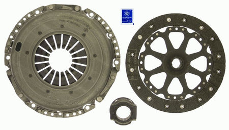 Sachs 3000970010 Clutch Kit - 1